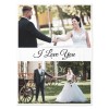 B-103-2 couple Blanket