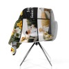 B235-8 xg FR Blanket