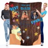 07ff8535cb56b3c21bddc664fc04d2f776ba6a7c_m Blanket (Pillow) Standard 50x70inch