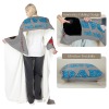 07ff8535cb56b3c21bddc664fc04d2f776ba6a7c_m Blanket (Pillow) Standard 50x70inch