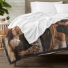 B-425-4 Couple FR Blanket