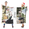 B-UK103-2 couple FR Blanket