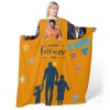 07ff8535cb56b3c21bddc664fc04d2f776ba6a7c_m Blanket (Pillow) Standard 50x70inch