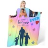 07ff8535cb56b3c21bddc664fc04d2f776ba6a7c_m Blanket (Pillow) Standard 50x70inch