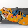 07ff8535cb56b3c21bddc664fc04d2f776ba6a7c_m Blanket (Pillow) Standard 50x70inch