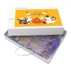 木制puzzle06 Wooden Photo Puzzle (1000,500,300 Pieces)