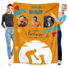 07ff8535cb56b3c21bddc664fc04d2f776ba6a7c_m Blanket (Pillow) Standard 50x70inch