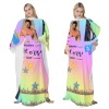 07ff8535cb56b3c21bddc664fc04d2f776ba6a7c_m Blanket (Pillow) Standard 50x70inch
