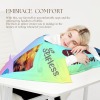 07ff8535cb56b3c21bddc664fc04d2f776ba6a7c_m Blanket (Pillow) Standard 50x70inch