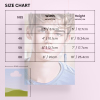 照片打印服务 Photo Printing Service