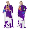 07ff8535cb56b3c21bddc664fc04d2f776ba6a7c_m Blanket (Pillow) Standard 50x70inch