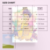 照片打印服务 Photo Printing Service
