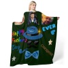 07ff8535cb56b3c21bddc664fc04d2f776ba6a7c_m Blanket (Pillow) Standard 50x70inch