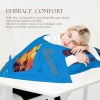 07ff8535cb56b3c21bddc664fc04d2f776ba6a7c_m Blanket (Pillow) Standard 50x70inch