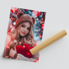 照片打印服务 Photo Printing Service