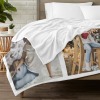 L-PW-B251-3 Blanket