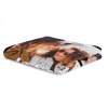 B-408-6 Friend FR Blanket