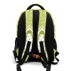Pretty Cheerleaders Cheer Print All Over Print Children S Backpack