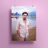 照片打印服务 Photo Printing Service