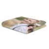 B-340-1 Couple I Love You Blanket
