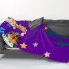 07ff8535cb56b3c21bddc664fc04d2f776ba6a7c_m Blanket (Pillow) Standard 50x70inch