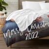 L-ZL049-1 MOM Blanket